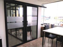 181 SqM Office for sale in Guayas, Guayaquil, Guayaquil, Guayas