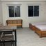 1 chambre Appartement for sale in Santa Rosa City, Laguna, Santa Rosa City