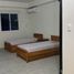 1 chambre Appartement for sale in Laguna, Calabarzon, Santa Rosa City, Laguna