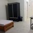 1 chambre Appartement for sale in Laguna, Calabarzon, Santa Rosa City, Laguna