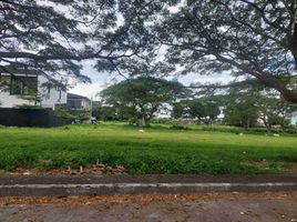  Land for sale in Cavite, Calabarzon, Dasmarinas City, Cavite