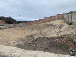  Terreno (Parcela) en venta en Manta, Manabi, Manta, Manta, Manabi