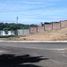  Terreno (Parcela) en venta en Manta, Manabi, Manta, Manta, Manabi