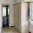 Appartement 2 chambre à vendre à Makati City, Metro Manila, Makati City, Southern District