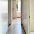 Appartement 2 chambre à vendre à Makati City, Metro Manila, Makati City, Southern District