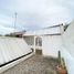 3 Bedroom House for sale in Cilengkrang, West Jawa, Cilengkrang