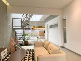 3 Schlafzimmer Haus zu verkaufen in Cilengkrang, West Jawa, Cilengkrang