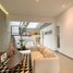 3 Bedroom House for sale in Cilengkrang, West Jawa, Cilengkrang