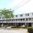2 Bedroom Apartment for sale in Melgar, Tolima, Melgar, Tolima