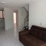 2 Habitación Apartamento en venta en Tolima, Melgar, Tolima