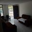 2 Habitación Apartamento en venta en Tolima, Melgar, Tolima