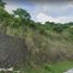  Terreno (Parcela) en venta en Cebu City, Central Visayas, Cebu City, Cebu, Central Visayas, Filipinas
