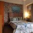 2 Schlafzimmer Wohnung zu verkaufen in Makati City, Metro Manila, Makati City