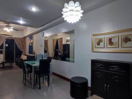 1 Bedroom Condo for sale in Cebu City, Cebu, Cebu City