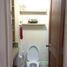 2 Habitación Departamento en venta en Taguig City, Metro Manila, Taguig City