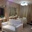 2 Habitación Departamento en venta en Taguig City, Metro Manila, Taguig City