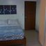 2 Bedroom Condo for rent in Manila International Airport LRT-1, Pasay City, Makati City