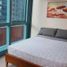 2 Bedroom Condo for rent in Uptown Mall - Uptown Bonifacio, Makati City, Makati City