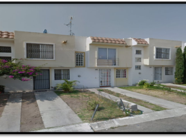 2 Habitación Casa en venta en Zapopan, Jalisco, Zapopan
