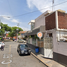 2 Habitación Villa en venta en Gustavo A Madero, Ciudad de México, Gustavo A Madero