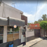 2 Habitación Villa en venta en Gustavo A Madero, Ciudad de México, Gustavo A Madero