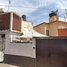 2 Habitación Villa en venta en Gustavo A Madero, Ciudad de México, Gustavo A Madero