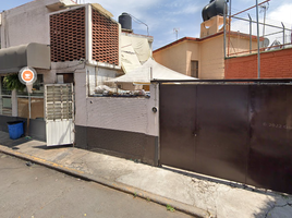 2 Habitación Villa en venta en Gustavo A Madero, Ciudad de México, Gustavo A Madero