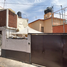 2 Habitación Villa en venta en Gustavo A Madero, Ciudad de México, Gustavo A Madero