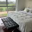 3 Schlafzimmer Appartement zu verkaufen in Santiago De Surco, Lima, Santiago De Surco, Lima, Lima