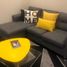 3 Schlafzimmer Appartement zu verkaufen in Santiago De Surco, Lima, Santiago De Surco, Lima, Lima
