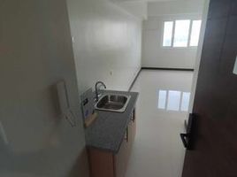  Departamento en venta en Pasay City, Metro Manila, Pasay City