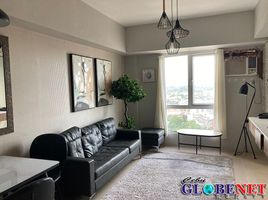 1 Bedroom Condo for rent in Central Visayas, Cebu City, Cebu, Central Visayas