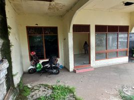 8 Kamar Vila for sale in Setu Babakan, Jaga Karsa, Jaga Karsa