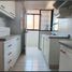 3 Habitación Apartamento en venta en Valparaíso, Valparaíso, Viña del Mar, Valparaíso
