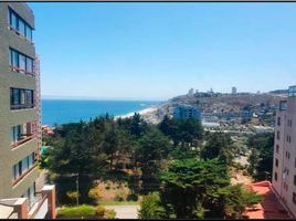 3 Habitación Apartamento en venta en Valparaíso, Valparaíso, Viña del Mar, Valparaíso