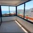 3 Habitación Apartamento en venta en Valparaíso, Valparaíso, Viña del Mar, Valparaíso