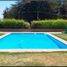 3 Habitación Apartamento en venta en Valparaíso, Valparaíso, Viña del Mar, Valparaíso