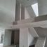 4 Schlafzimmer Villa zu verkaufen in Atizapan De Zaragoza, Mexico, Atizapan De Zaragoza