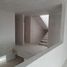 4 Schlafzimmer Villa zu verkaufen in Atizapan De Zaragoza, Mexico, Atizapan De Zaragoza