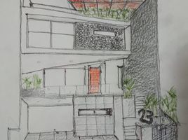 4 Schlafzimmer Villa zu verkaufen in Atizapan De Zaragoza, Mexico, Atizapan De Zaragoza