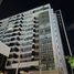 Condominium 3 chambre à vendre à Merida, Yucatan, Merida, Yucatan