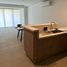 Condominium 3 chambre à vendre à Merida, Yucatan, Merida, Yucatan