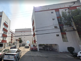 2 Schlafzimmer Appartement zu verkaufen in Benito Juarez, Mexico City, Benito Juarez