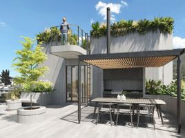 2 Habitación Apartamento en venta en Bicentenario Park, Quito, Quito, Quito