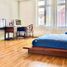 4 Bedroom House for rent in Thao Dien, Ho Chi Minh City, Thao Dien
