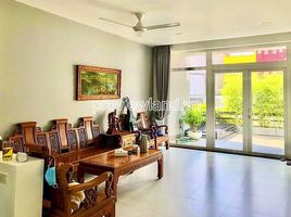 4 Bedroom House for rent in Thao Dien, Ho Chi Minh City, Thao Dien