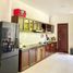 4 Bedroom House for rent in Thao Dien, Ho Chi Minh City, Thao Dien