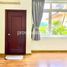 4 Bedroom House for rent in Thao Dien, Ho Chi Minh City, Thao Dien