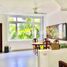 4 Bedroom House for rent in Thao Dien, Ho Chi Minh City, Thao Dien