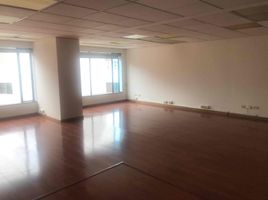 54 SqM Office for rent in Cundinamarca, Bogota, Cundinamarca